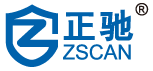 Handheld liquid security detector ZC - LS2000 - Liquid and explosives - PRODUCTS - 南京正驰科技发展有限公司